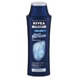 copy of Nivea brilliant...