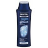 copy of Nivea brilliant blonde Spülung