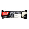 Power System Snack Power Yogurt, 45g