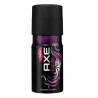 copy of AXE Bodyspray Deodorant: Apollo