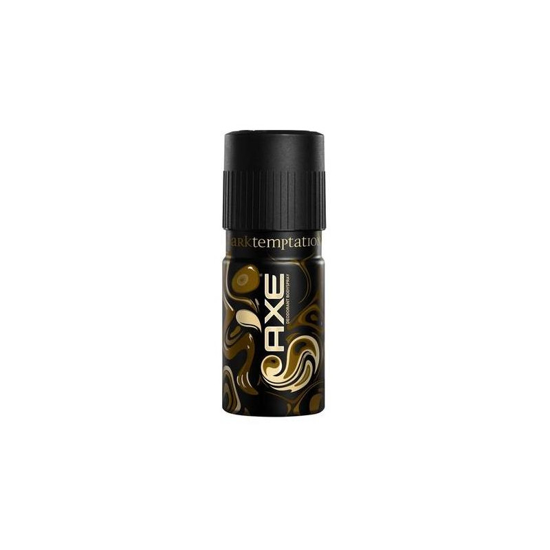 AXE Bodyspray Deodorant: Dark Temptation