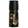 AXE Bodyspray Deodorant: Dark Temptation