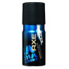 copy of AXE Bodyspray Deodorant: Apollo