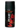 AXE Bodyspray Deodorant: Vice