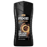 AXE Showergel Dark Temptation