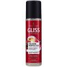 Gliss Kur Express-Repair-Spülung Colour Perfector