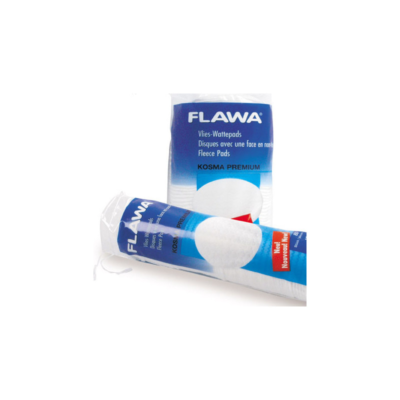 FLAWA Hygienewatte