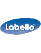 Labello