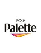 Poly Palette