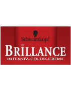 Schwarzkopf Brillance