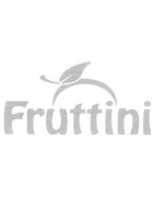 Fruttini