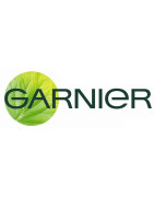 Garnier