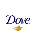 Dove