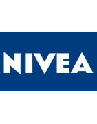 Nivea