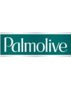 Palmolive