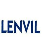 Lenvil