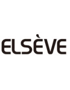 Elsève