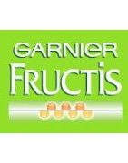 Fructis