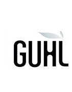 GUHL