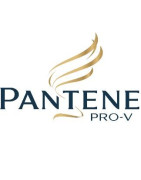 Pantene