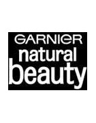 Garnier Natural Beauty