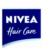 Nivea