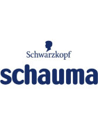 Schauma