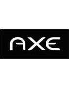 AXE