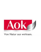 AOK