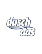 dusch das