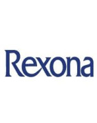 Rexona