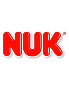 NUK