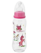 bibi Flasche 250 / 260 ml