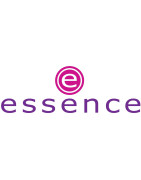 Essence