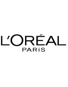 L'Oreal