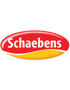 Schaebens