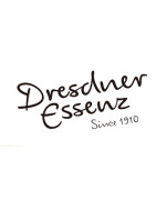 Dresdner Wellness Essenzen