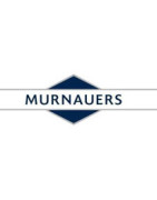 Murnauers