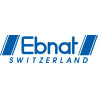 Ebnat Switzerland