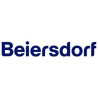 Beiersdorf